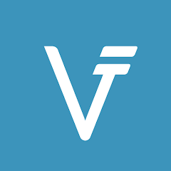 Boutique Val'heureux